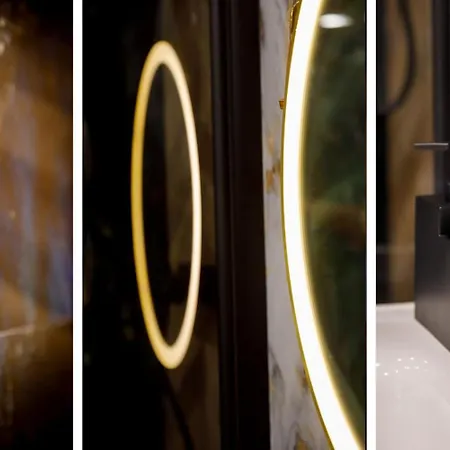 The Dodsworth Modern 4 Bedroom House, Sleeps 8 Casa de Férias *