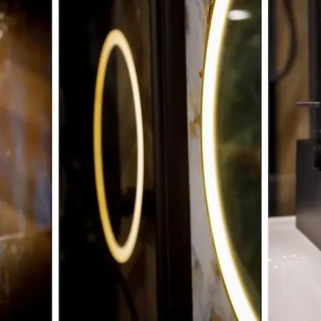 The Dodsworth Modern 4 Bedroom House, Sleeps 8 度假居 约克