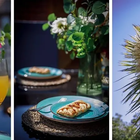 The Dodsworth Modern 4 Bedroom House, Sleeps 8 Casa de Férias