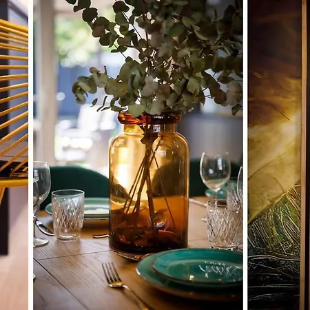 The Dodsworth Modern 4 Bedroom House, Sleeps 8 度假居 约克