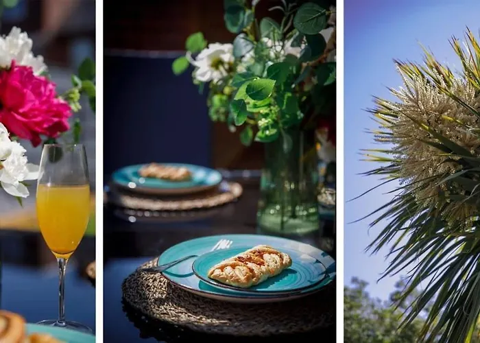 The Dodsworth Modern 4 Bedroom House, Sleeps 8 Holiday home