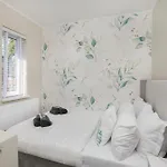 The Dodsworth Modern 4 Bedroom House, Sleeps 8 Casa de Férias