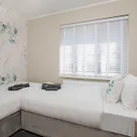 The Dodsworth Modern 4 Bedroom House, Sleeps 8 Casa de Férias