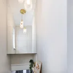 The Dodsworth Modern 4 Bedroom House, Sleeps 8 *