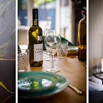 Casa de Férias The Dodsworth Modern 4 Bedroom House, Sleeps 8 York